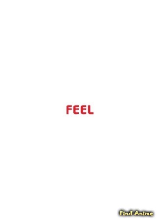 Студия Feel 24.04.14