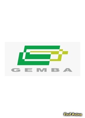 Студия Gemba 24.06.17