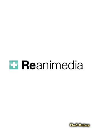 Переводчик ReaniMedia 27.06.17