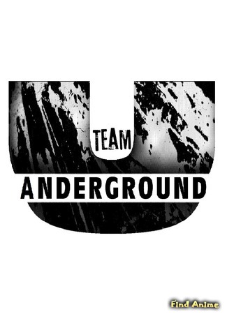 Переводчик Andeground team 08.07.17