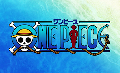 Голливуд сошёл с ума и экранизирует One Piece в виде телесериала