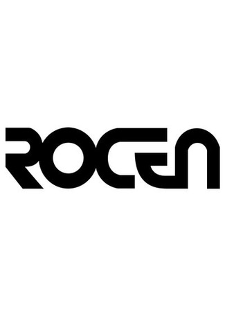 Студия Rocen 26.07.21