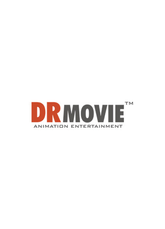 Студия DR Movie 07.08.22