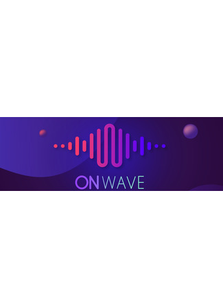 Переводчик OnWave Project 04.01.23