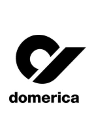 Студия domerica 04.04.24