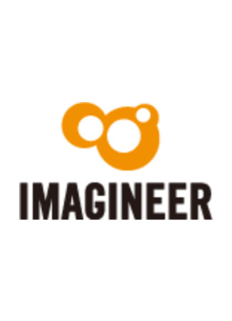 Студия Imagineer 04.04.24