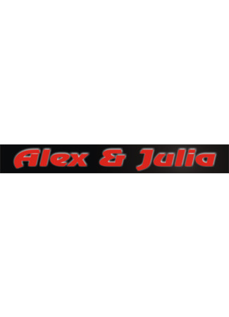 Переводчик Alex &amp; Julia 10.11.24